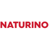 Naturino winkel online